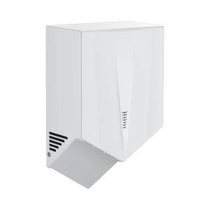 Сушилка для рук CONNEX HD-150 V AIR WHITE фото в каталоге Сантехбум